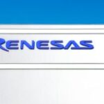 Renesas restores pre-earthquake production levels after phased restart