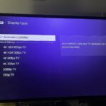 Your Roku could be stuck at 1080p and you’d never know