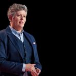 Why economic inequality is the biggest threat to democracy | Sally Kohn