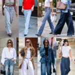 How Many Pairs of Jeans Should I Own?