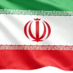 Iran warns US against ‘adventurous action’ amid regional tensions