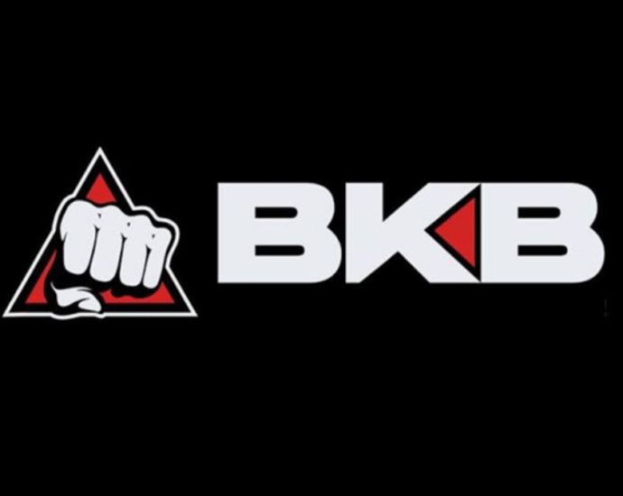 Bare Knuckle Boxing, BKB, Knocking Out The Competition And Just Getting Started