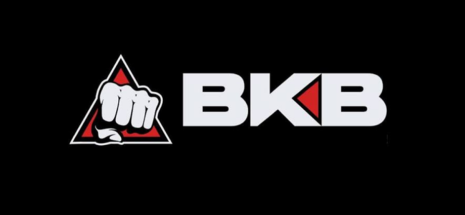 Bare Knuckle Boxing, BKB, Knocking Out The Competition And Just Getting Started