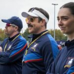 Ted Lasso season 4 is coming soon with these two major changes