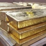 Central banks boost gold purchases to 289 tonnes in Q2 2026