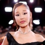 Wicked Star Ariana Grande to Take a ‘Step Back From Visibility’ Amid ‘Endless, Ongoing Public Scrutiny’