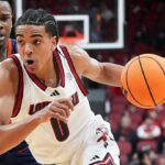 Former MVP Guard Could Sign with Brooklyn Nets to Help Mentor Mikel Brown Jr.
