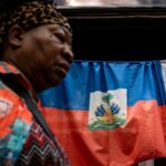 As Haitians brace for end of TPS, some Republicans rejoice