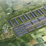 Morocco hosts Africa’s first battery manufacturing plant