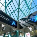 Samsung Unveils Next-Gen 3D-Memory Vision at FMS 2026, Charting the Future of AI Infrastructure