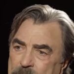 Selleck: ‘I Stay Out of the Current Political World — Why Piss Off Half the Country?’