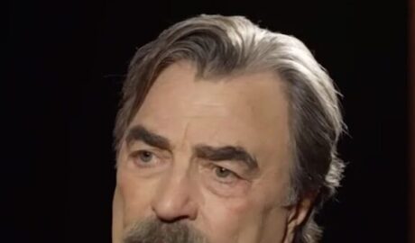 Selleck: ‘I Stay Out of the Current Political World — Why Piss Off Half the Country?’