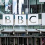 Trump Tries to Pause His Own BBC Lawsuit to Hide His Finances