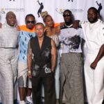 Brooklyn Celebrates Pop Smoke’s Legacy With Community, Fashion, and Cultural Events