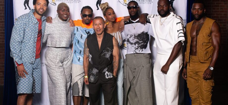 Brooklyn Celebrates Pop Smoke’s Legacy With Community, Fashion, and Cultural Events