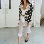 Caro Editions Copenhagen Spring 2027