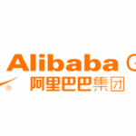 Alibaba unveils Qwen3.8-Max AI model with 2.4T parameters
