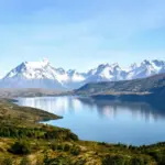 The Future of Tourism in Chilean Patagonia: Why the Next Decade Matters Now