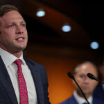 Scrutiny of Rep. Max Miller adds to a trend in Congress