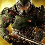 Doom 2016 Composer Mick Gordon Is Performing the Game’s Soundtrack at a Music Festival for the Very First Time