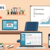 What’s Included in a B2B Sales Job Description?