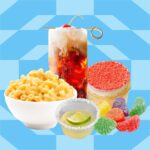 The Biggest Food Trends of 2026 So Far