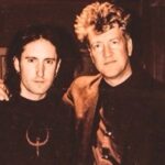 Just About Everything Other Than The Music Sells Out In NIN’s 30th Anniversary Quake Collection