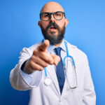 A Precarious Moment for ‘Pimping’ in Medicine