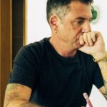Ransomware gangs skip the CEO, head straight for the 40-something IT manager