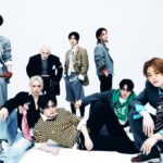Fans Choose Stray Kids ‘This & That’ as This Week’s Favorite New Music