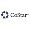 CoStar U.S. Hotel Forecast Assumptions – August 2026