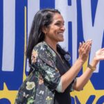 A new housing politics is taking shape on the left