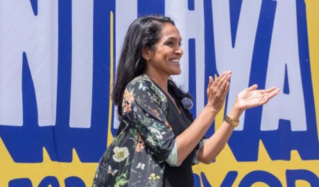 A new housing politics is taking shape on the left