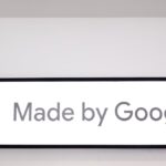 Made by Google 2026: Heres what to expect