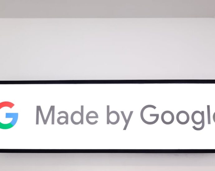 Made by Google 2026: Heres what to expect