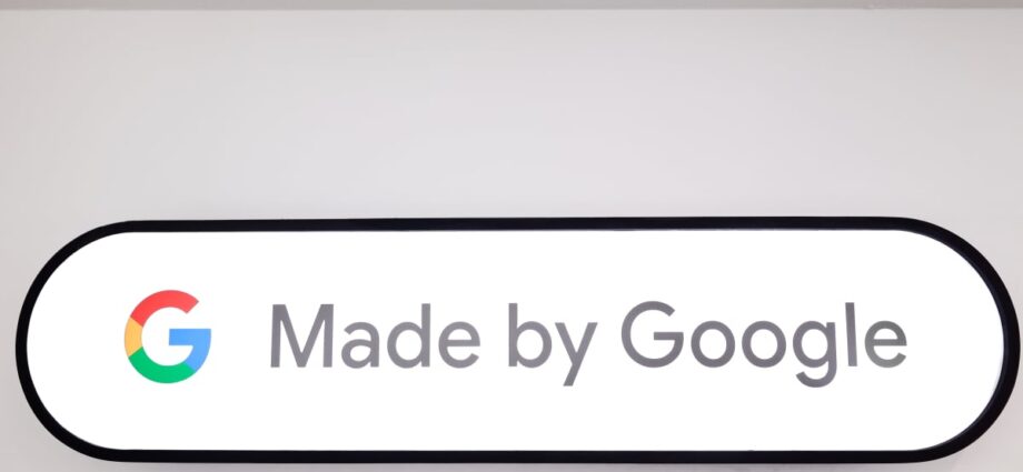 Made by Google 2026: Heres what to expect