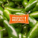 Taylor Farms Pulls Guacamole and Salsa from Stores Across the Country Due to Salmonella Outbreak