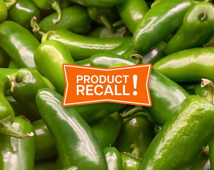 Taylor Farms Pulls Guacamole and Salsa from Stores Across the Country Due to Salmonella Outbreak