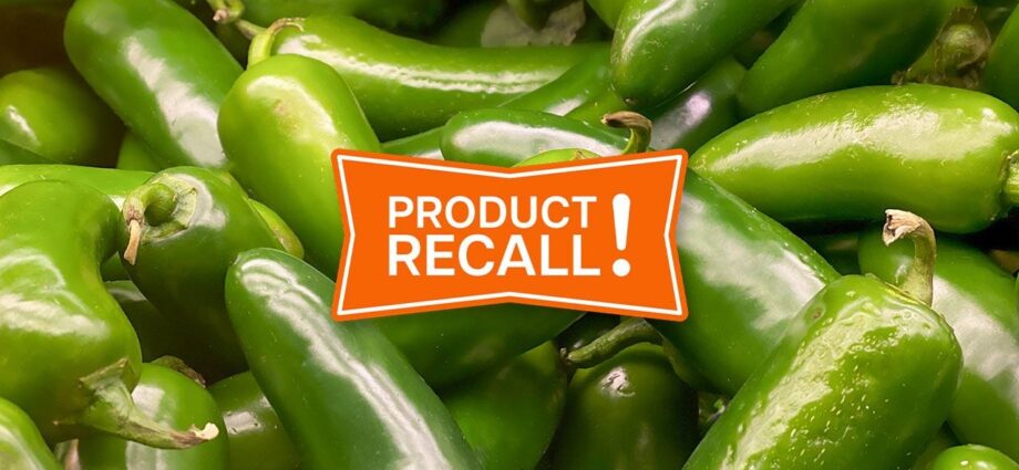 Taylor Farms Pulls Guacamole and Salsa from Stores Across the Country Due to Salmonella Outbreak
