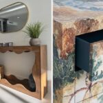 29 Products That’ll Rescue Anyone Living In A Tragically Storage-Free Home