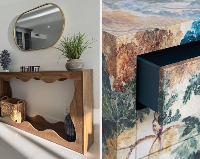 29 Products That’ll Rescue Anyone Living In A Tragically Storage-Free Home