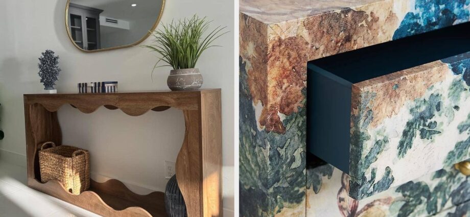 29 Products That’ll Rescue Anyone Living In A Tragically Storage-Free Home