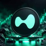 HYPE at $54.88: Bitwise buys $1.52M, support holds – $57.21 or $51.20 next?