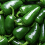 Whole Foods recalls dozens of jalapeño products because of link to Salmonella outbreak