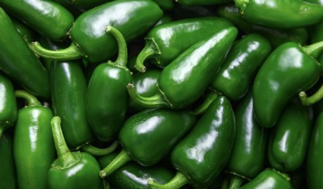 Whole Foods recalls dozens of jalapeño products because of link to Salmonella outbreak