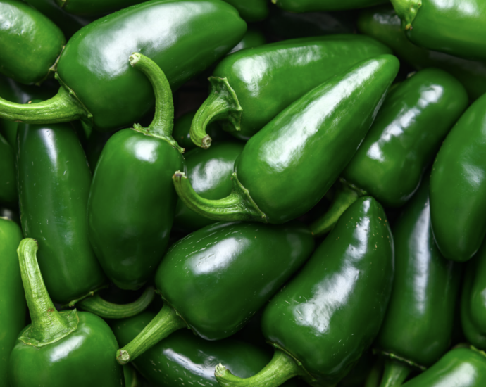 Whole Foods recalls dozens of jalapeño products because of link to Salmonella outbreak