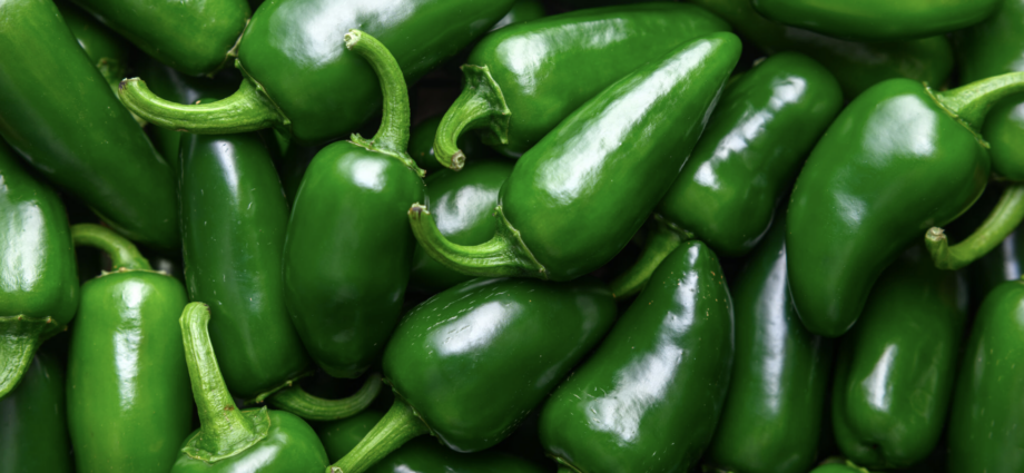 Whole Foods recalls dozens of jalapeño products because of link to Salmonella outbreak
