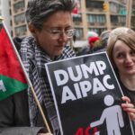 How an AIPAC endorsement became a liability