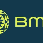 Suno Scores BMG ‘Global Strategic Alliance’ Following Warner Music Licensing Deal, Sweeping Safeguards Expansion