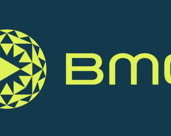 Suno Scores BMG ‘Global Strategic Alliance’ Following Warner Music Licensing Deal, Sweeping Safeguards Expansion
